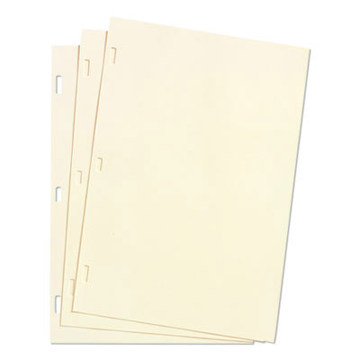 SHEET,RFL,F/0395-11,100BX