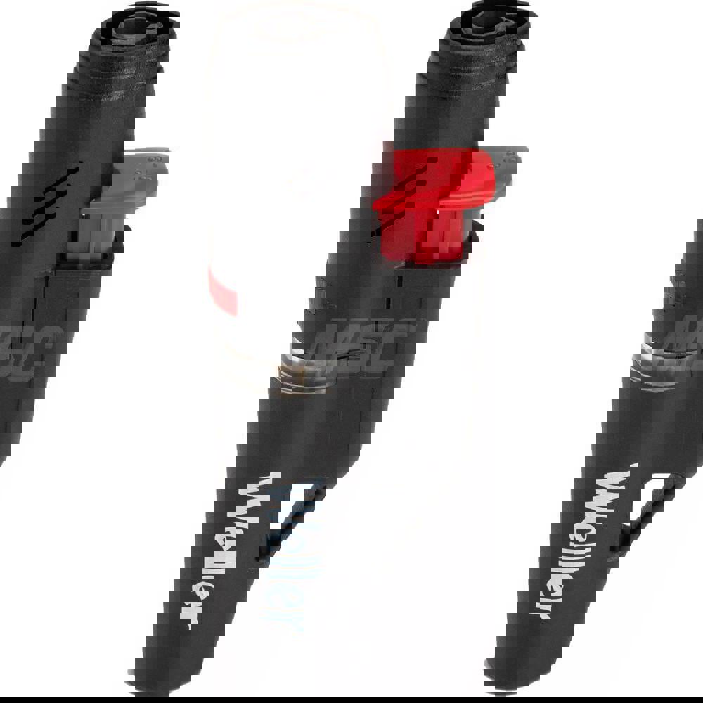 Butane Torches & Butane Soldering Irons; Application: Soldering ; Type: Butane Torch ; Contents: TORCH ONLY, Uses filtered WB1 or WB2 Butane ; Self Igniting: No ; Operating Time Hours: 60 min ; UNSPSC Code: 23271603