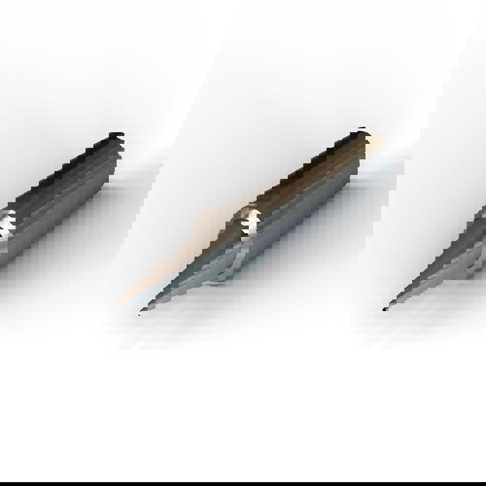 Soldering Iron Conical Tip: 0.01