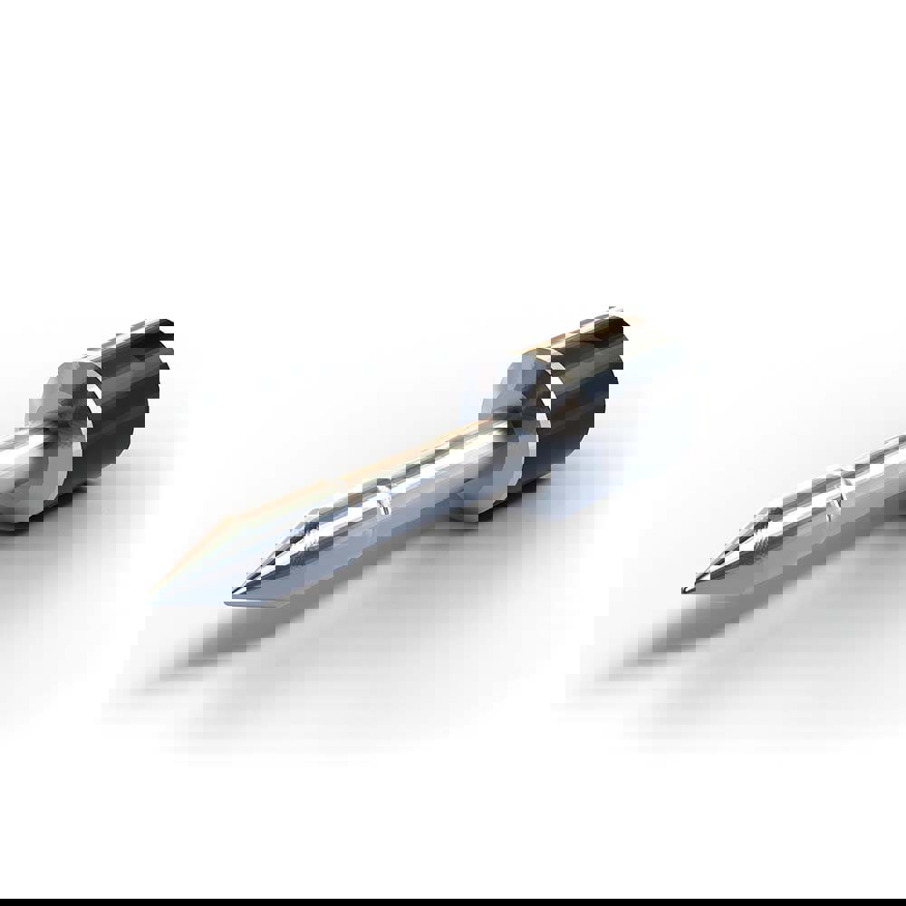 Soldering Iron Conical Tip: 0.01