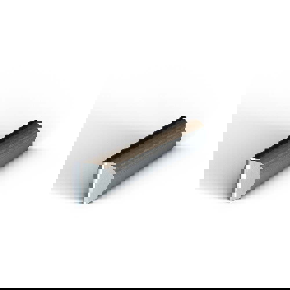 Soldering Iron Chisel Tip: 0.16