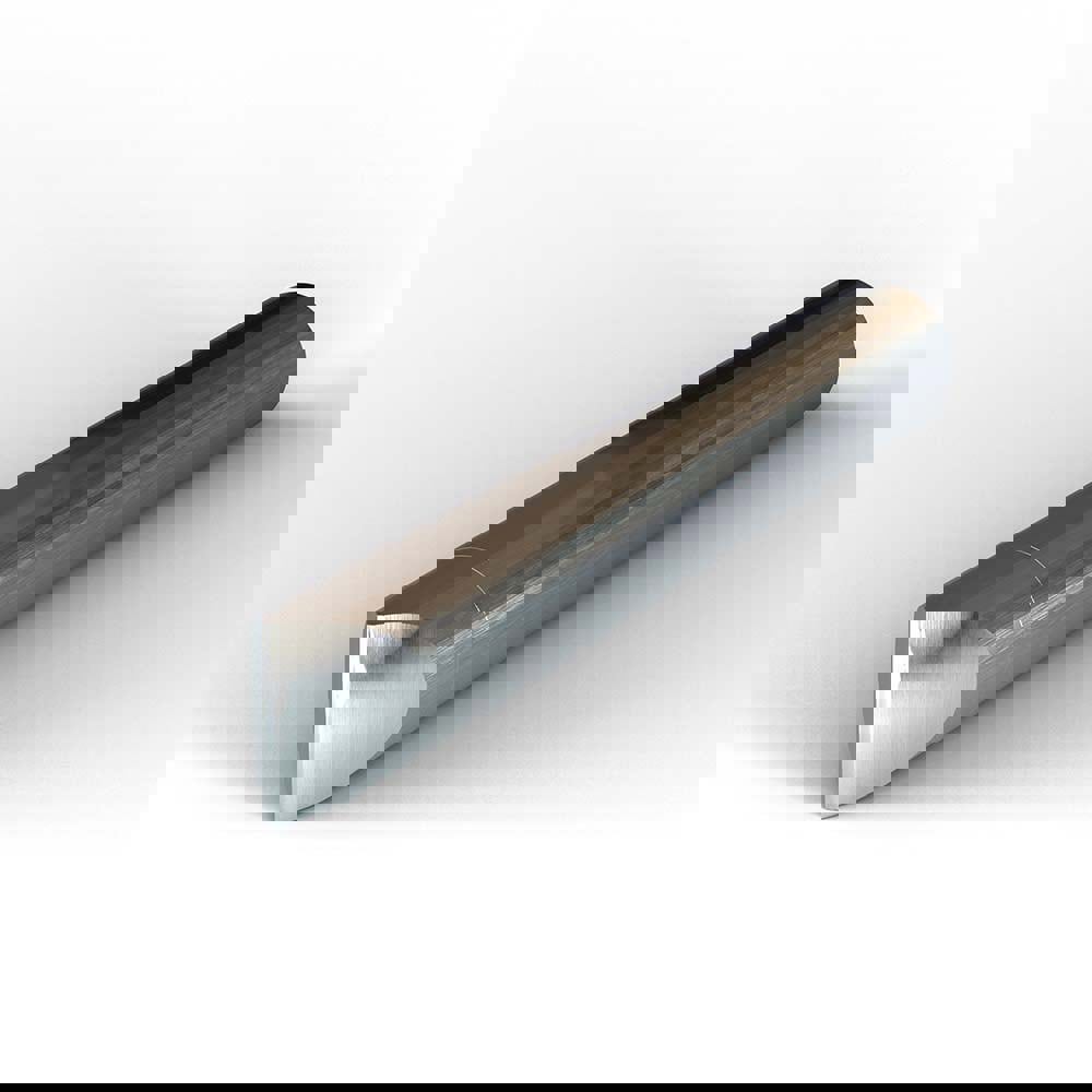 Soldering Iron Chisel Tip: 1/4