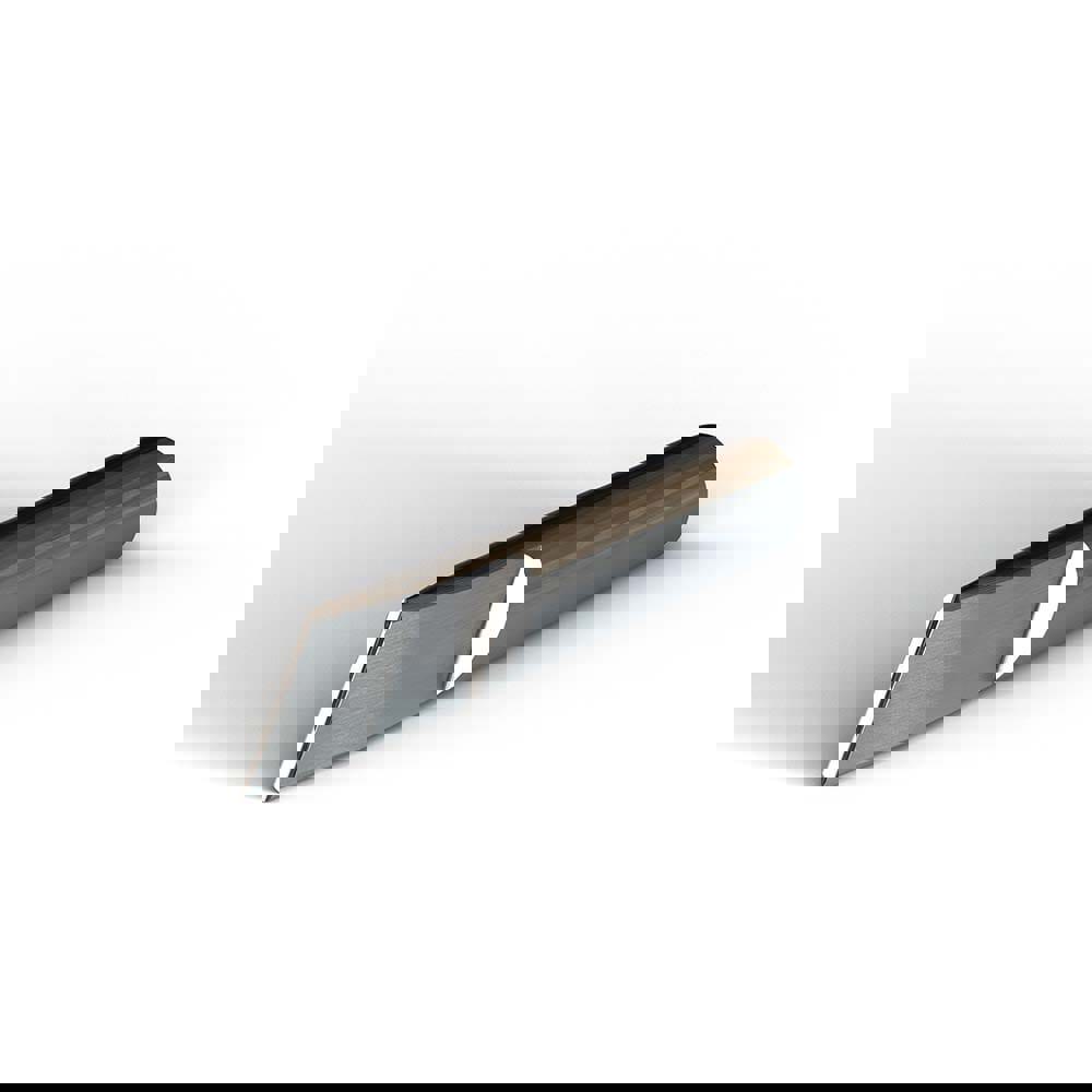 Replacement Tips For Irons