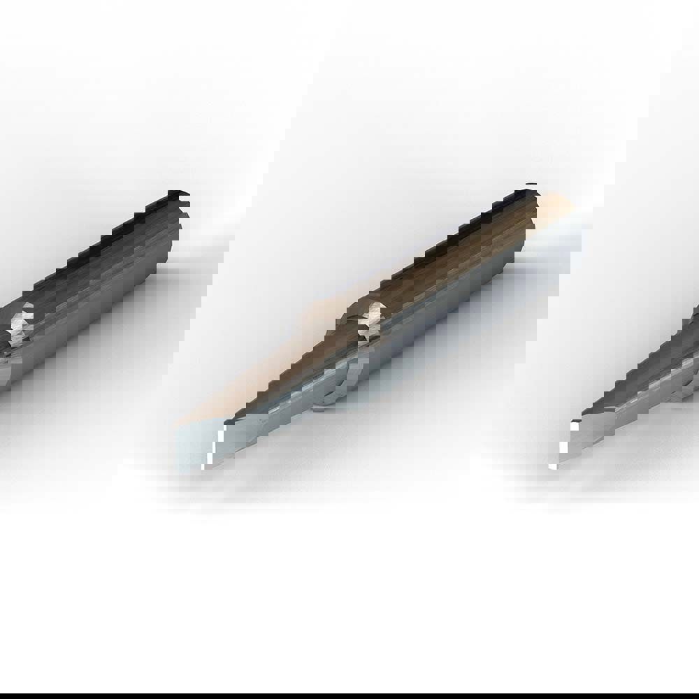 Soldering Iron Screwdriver Tip: 0.09