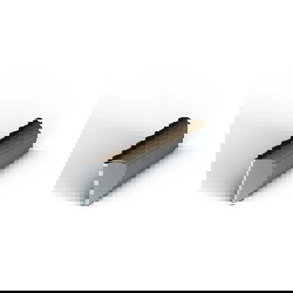 Soldering Iron Screwdriver Tip: 0.16