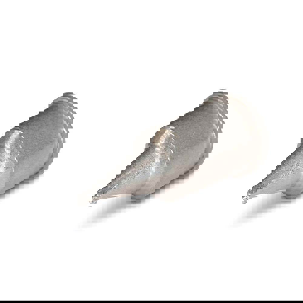 Soldering Iron Single Flat Tip: 0.03