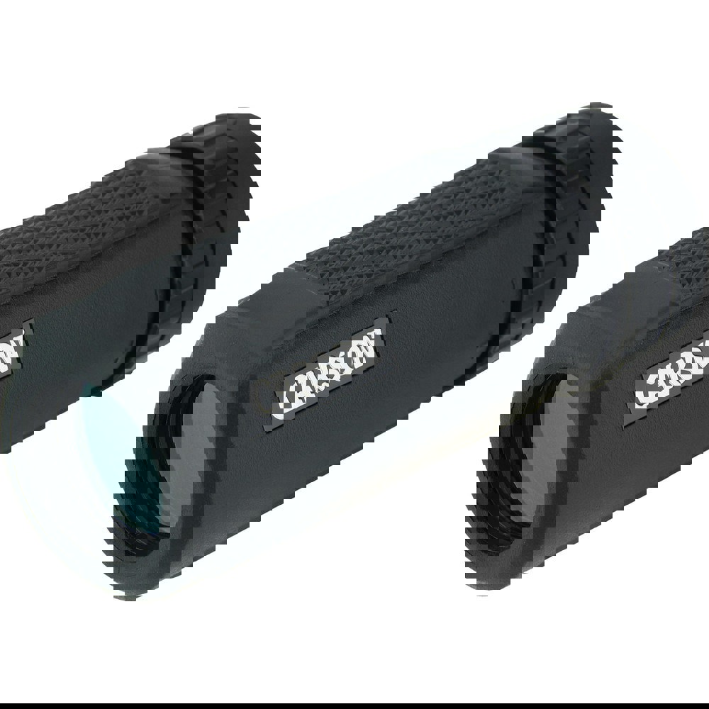 Binoculars & Spotting Scopes; Spotting Scope Type: Monocular ; Prism Type: BK-7 ; Field Of View: 273.000 ; Waterproof: No ; Anti-fog: Yes ; Minimum Magnification: 10x