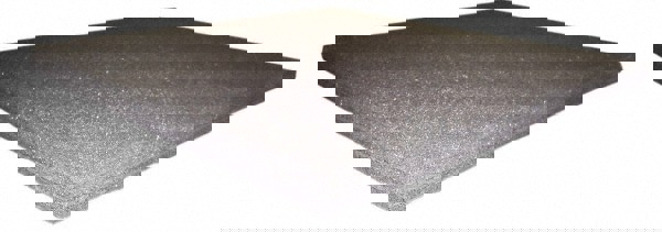 Roll: 0.85 NRCR, Acoustic Vinyl