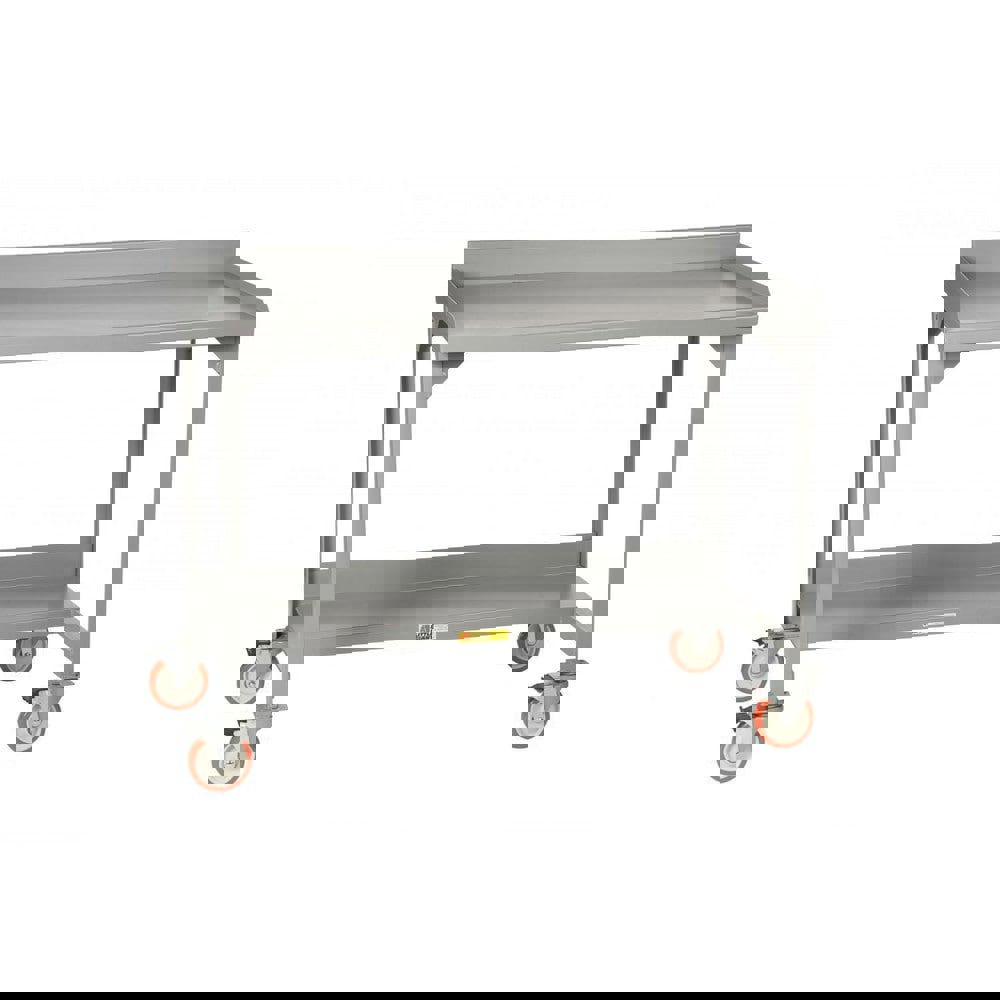 Carts