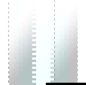 30 x 30 in. Polished Edge Mirror