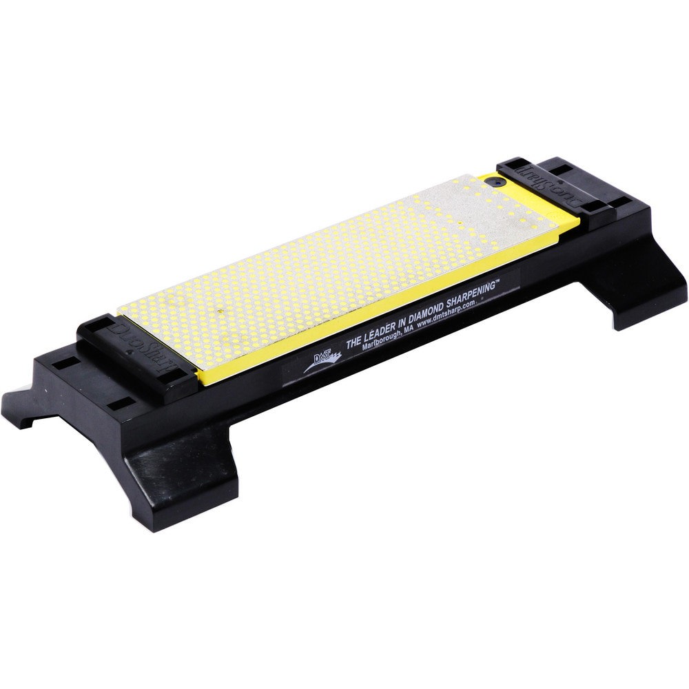 Sharpening Stones; Abrasive Material: Diamond ; Grade: Coarse; Extra Coarse ; Stone Shape: Rectangle ; Oil Filled: No ; For Finish: Rough ; For Sharpening: Knives, Outdoor knives, Pocket Knives, Scissors, Utility Blades, Router Bits, Planes, Chisels