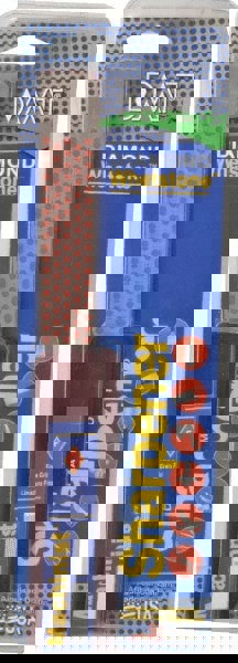 Super Fine Grade, Diamond Whetsone Sharpener