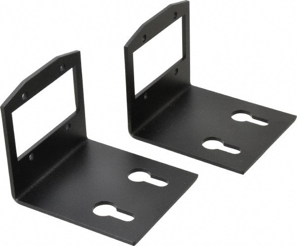Wall Mounting Hardware