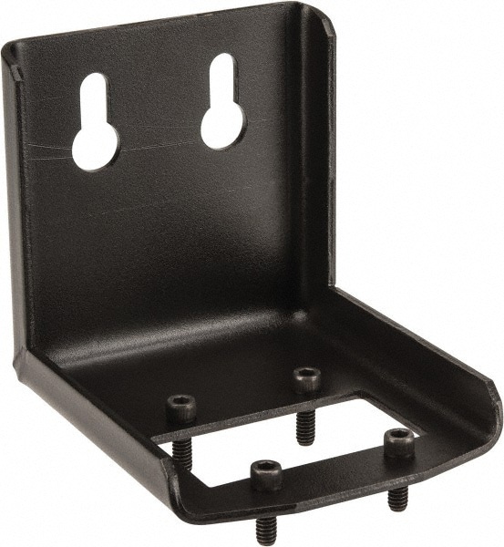 Wall Mounting Hardware