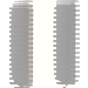 WALL MNT 4X4 MIMO GAIN ANT 4G/5G 5M SMA
