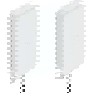 M BAND HYBRID MIMO WALL MNT 5M SP