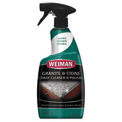 CLEANER,GRANITE,24OZ,6/CT