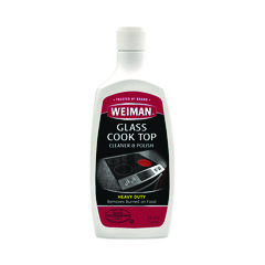 CLEANER,COOKTOP,20OZ,6CT