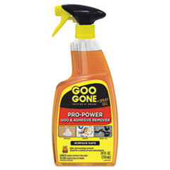 GOO GONE;TIGGER;24OZ