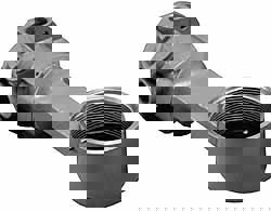 Visual Signal Device Accessories; Signal