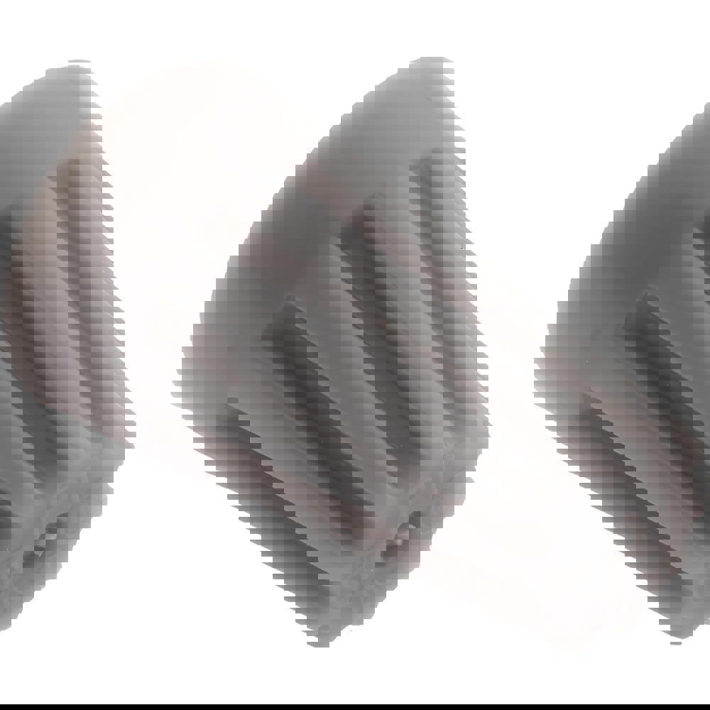 Standard Twist-On Wire Connector: Gray