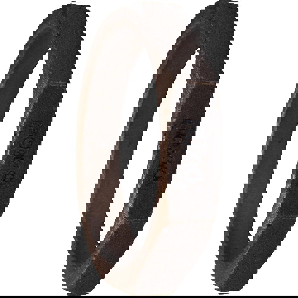 Welding Hose Fittings; Type: Weld-On Hex Wrench Grip ; Material: Investment Cast Steel ; Connection Type: Weld-On ; Overall Length: 3.00in ; Thread Standard: None ; UNSPSC Code: 40141734