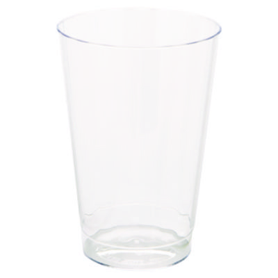 CUP,TUMBLERS,CLASSIC CRY