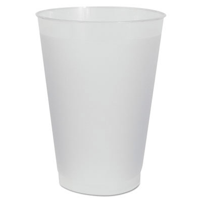 CUP,TUMBLER,FLEX,12OZ,FRS