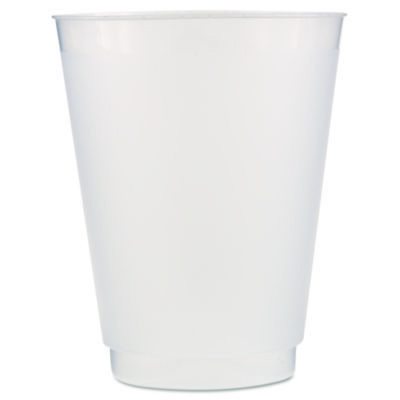 CUP,16OZ,TUMBLER,FRS