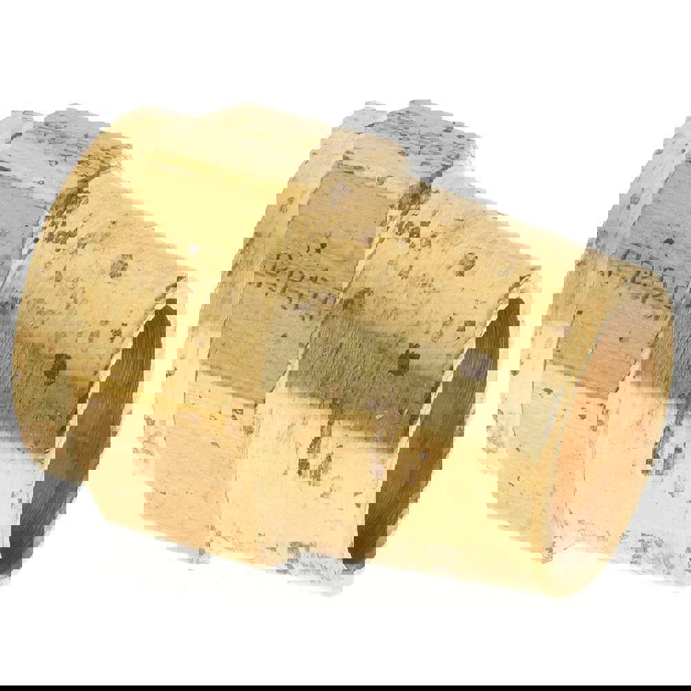 Hose-Adapters,Couplers,Connect