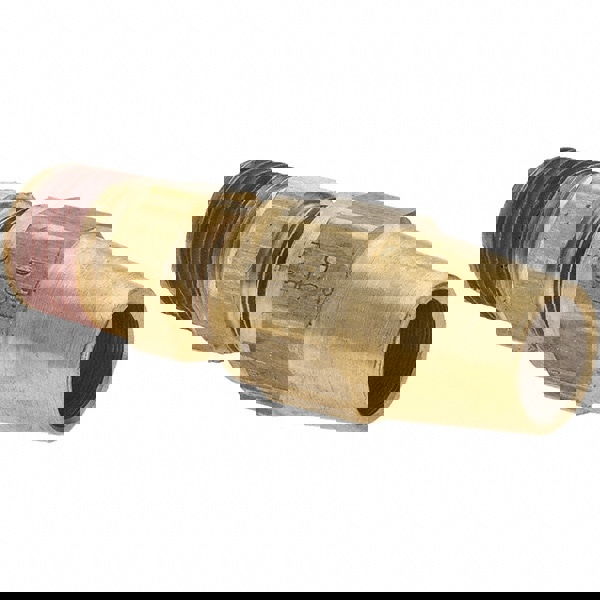 Hose-Adapters,Couplers,Connect