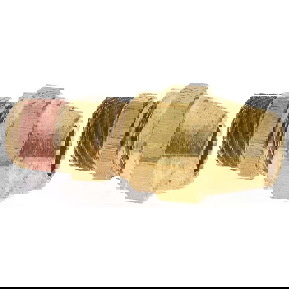 Hose-Adapters,Couplers,Connect