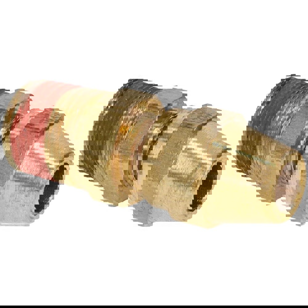 Hose-Adapters,Couplers,Connect