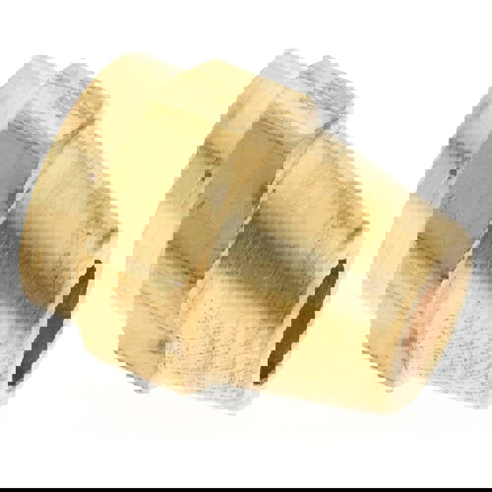 Hose-Adapters,Couplers,Connect