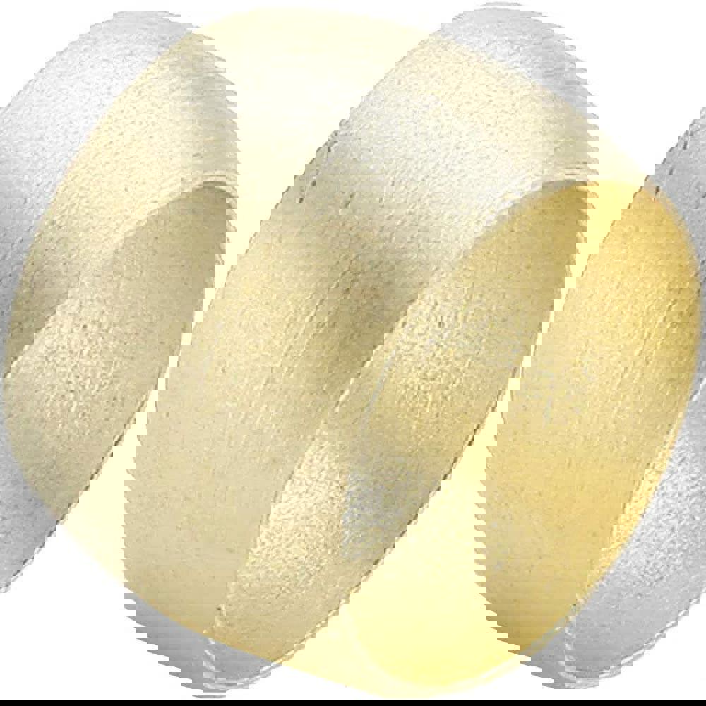 Hose-Adapters,Couplers,Connect