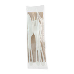 CUTLERY,SET,6