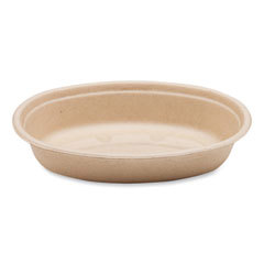 BOWL,BURRITO,18OZ,400,NT