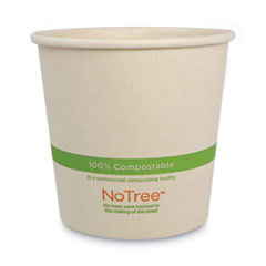 BOWL,NOTREE,24OZ,500CT,NT
