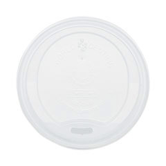 LID,CUPS 10-20OZ,1000/,WH