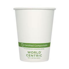 CUP,PAPER,HOT,12Z,1000,WH