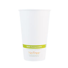 CUP,NT,HOT,20OZ,1000/C,NT