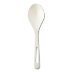 SPOON,SOUP,6