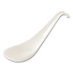 SPOON,ASIAN,SOUP,6