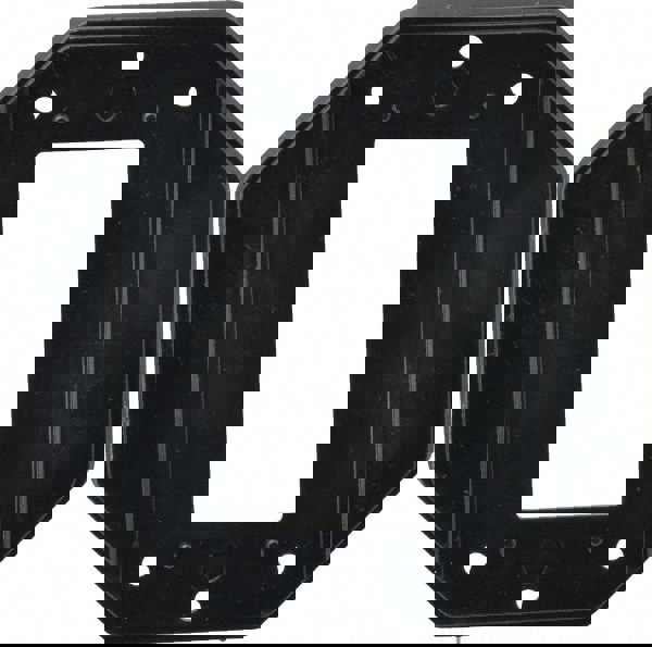 Weatherproof Outlet Covers/Box