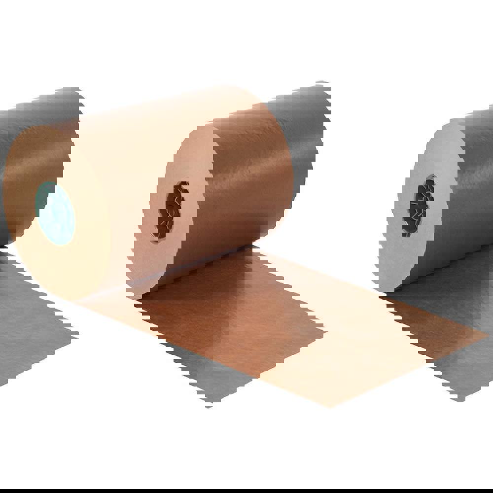 Tape Logic Packing Paper: Roll