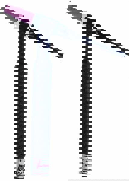 TIG Welding Torches; Torch Type: Water Cooled ; Body Material: Silicone Rubber ; Gas Valve Included: No