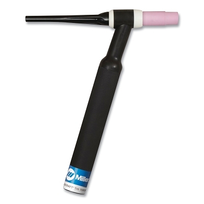 LE 05360 LDP-70M BLK COVER