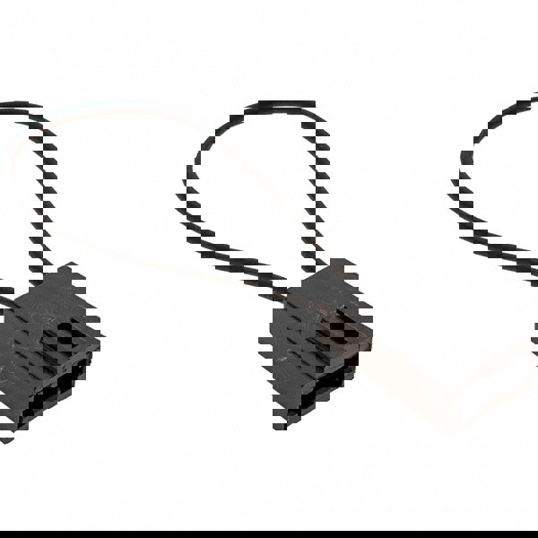 Fuse Holders; Amperage: 20A ; Wire Termination Type: Wire Lead ; UNSPSC Code: 39121624