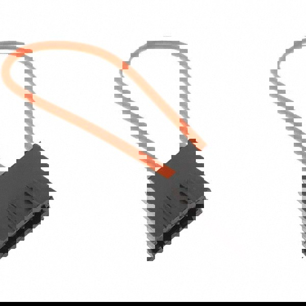 Fuse Holders; Amperage: 30A ; Wire Termination Type: Wire Lead ; UNSPSC Code: 39121624