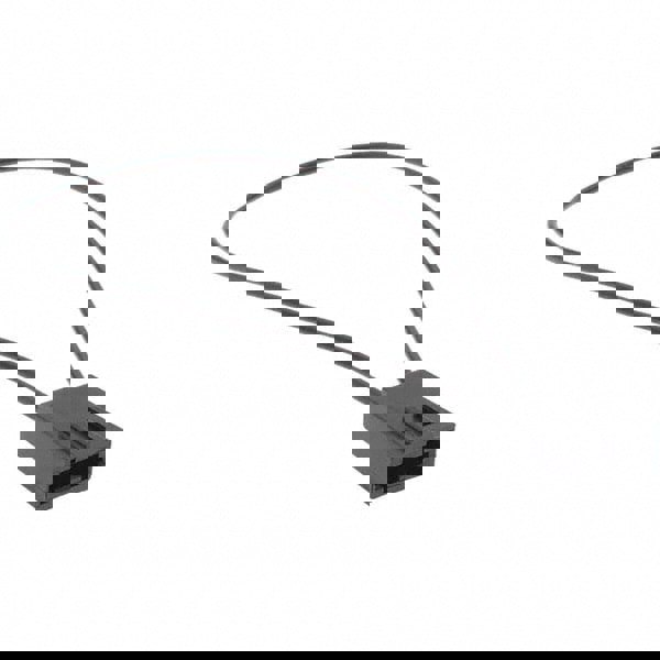 Fuse Holders; Compatible Fuse Class: ATO ; Amperage: 20A ; Wire Termination Type: Wire Lead ; UNSPSC Code: 39121624
